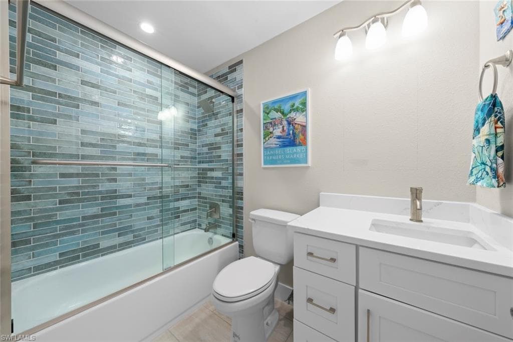 2840 W Gulf DR 25-15