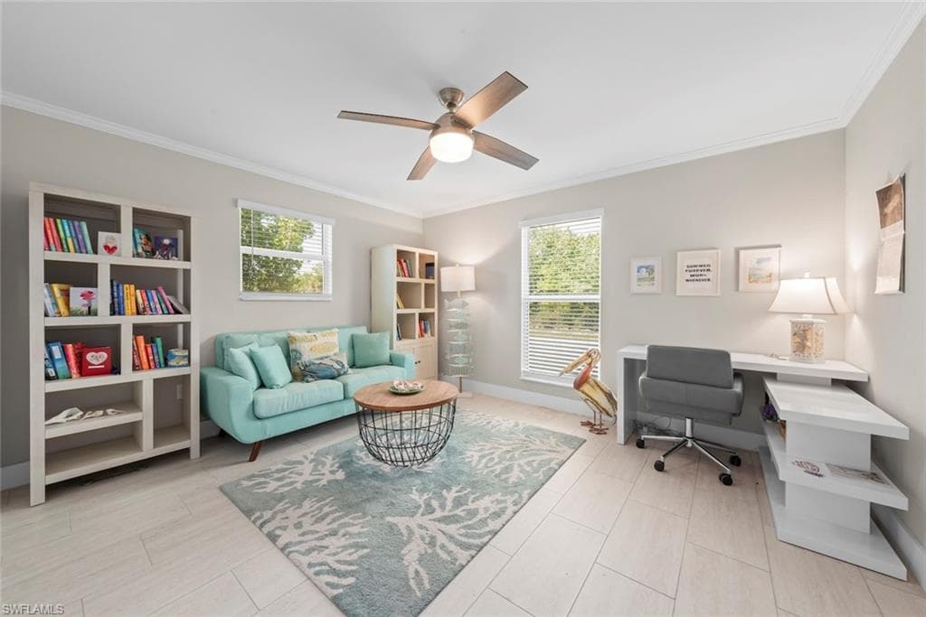 2840 W Gulf DR 25-11
