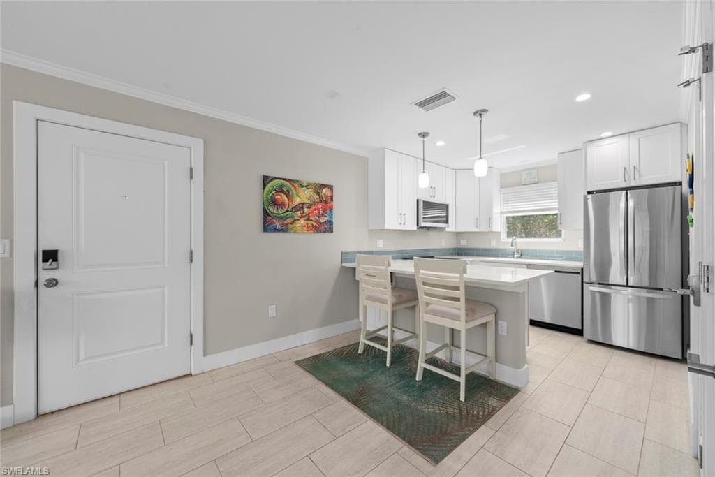 2840 W Gulf DR 25-19
