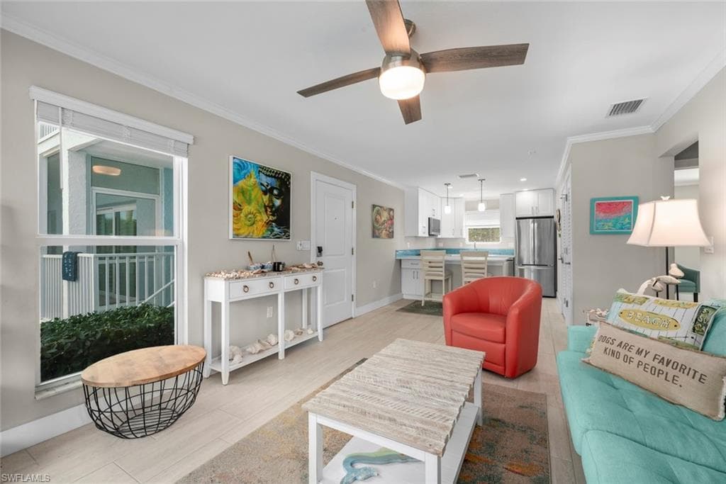 2840 W Gulf DR 25-31