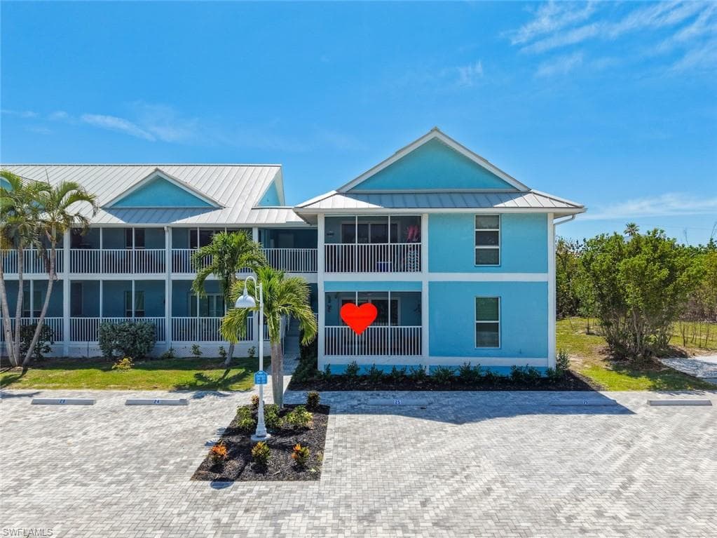 2840 W Gulf DR 25-39