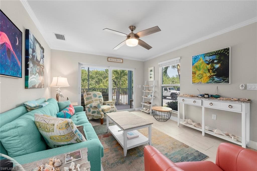 2840 W Gulf DR 25-29