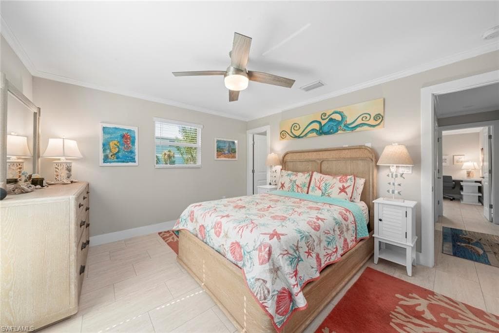 2840 W Gulf DR 25-4