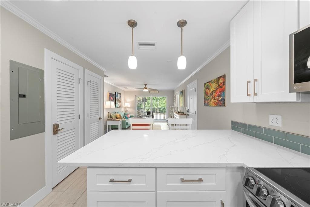 2840 W Gulf DR 25-25