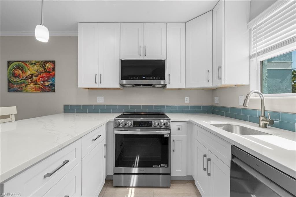 2840 W Gulf DR 25-21