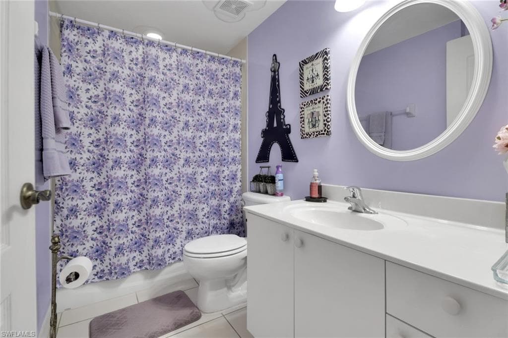 7823 Regal Heron CIR 105-23