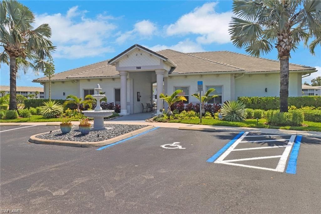 7823 Regal Heron CIR 105-27