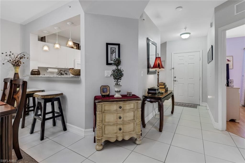 7823 Regal Heron CIR 105-2