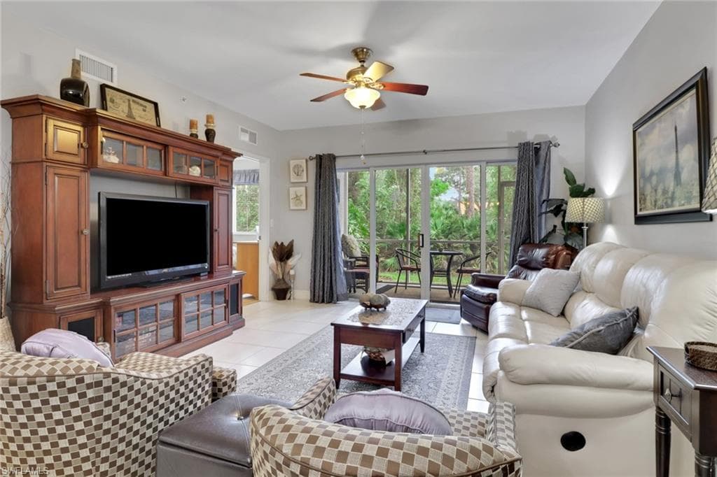 7823 Regal Heron CIR 105-6