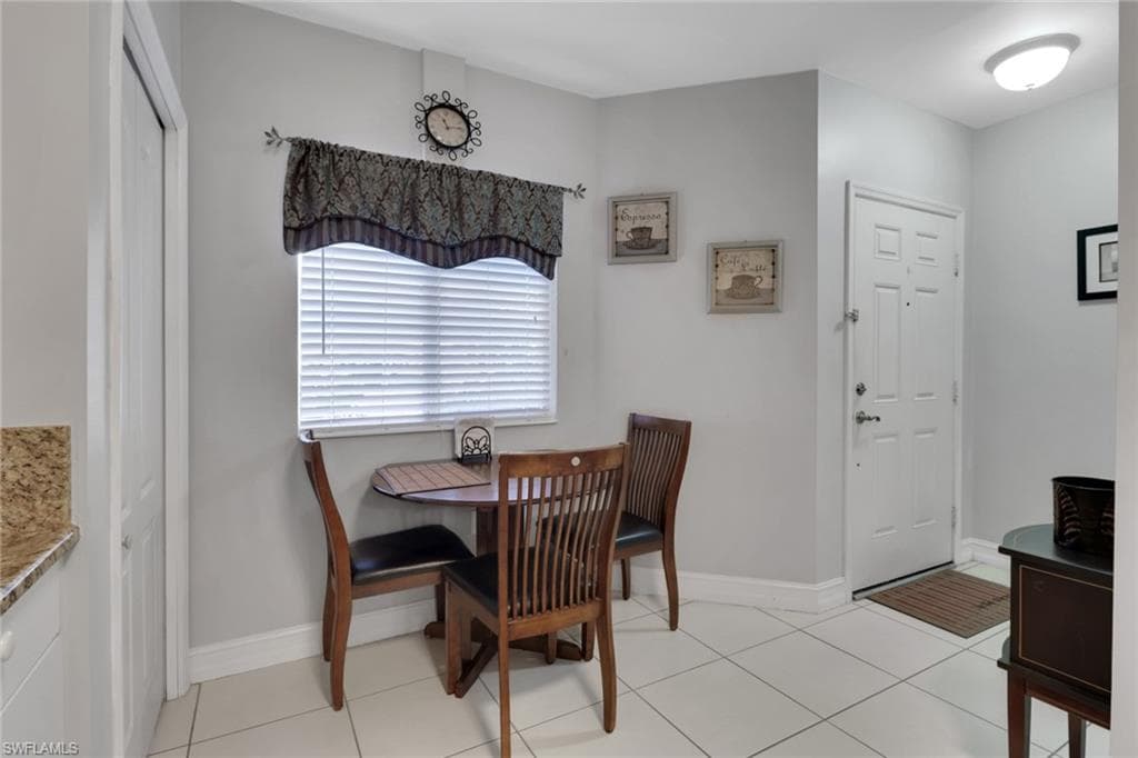 7823 Regal Heron CIR 105-13