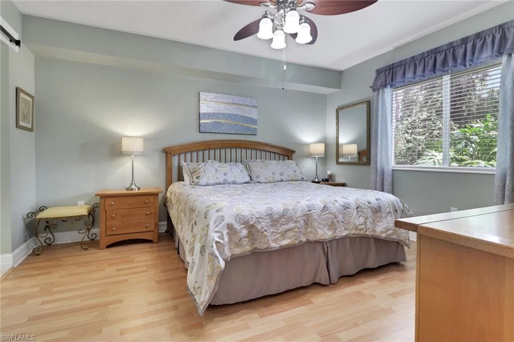 7823 Regal Heron CIR 105-17