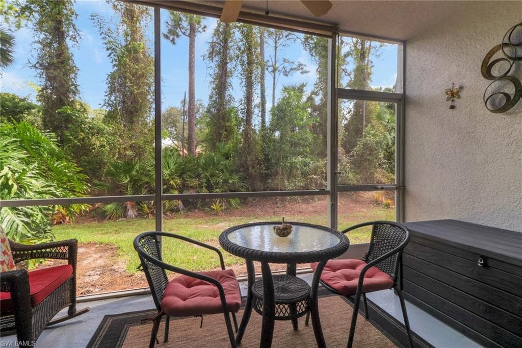 7823 Regal Heron CIR 105-16