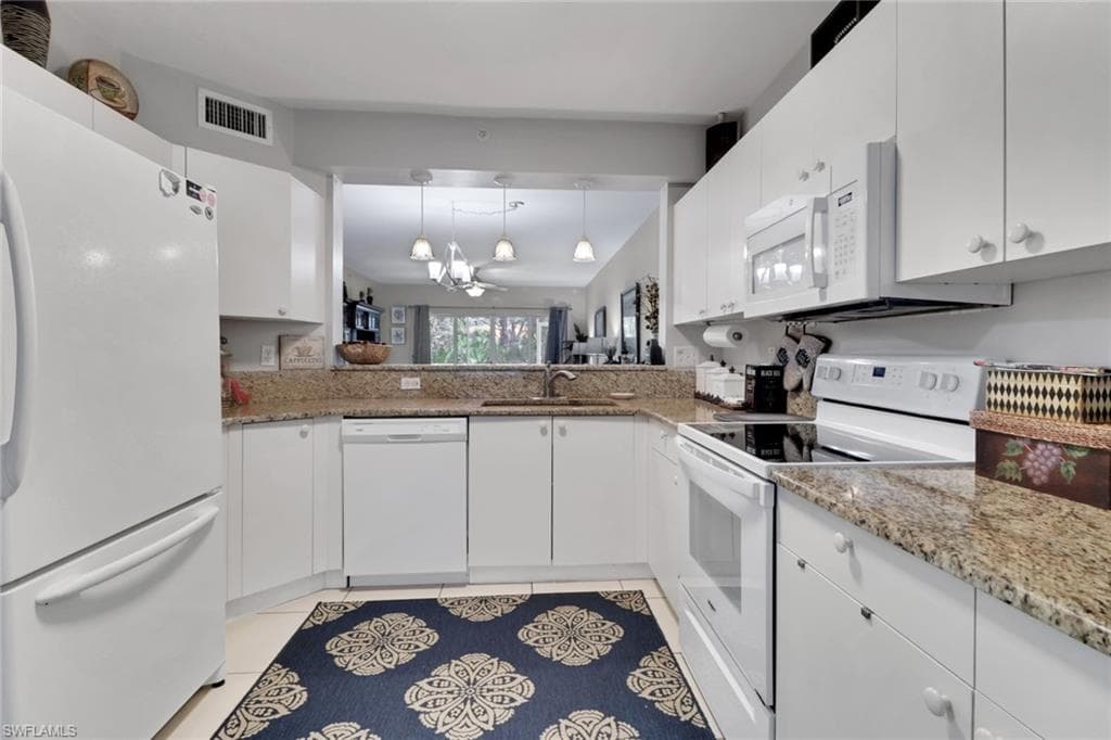 7823 Regal Heron CIR 105-26