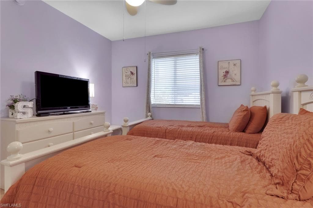7823 Regal Heron CIR 105-22