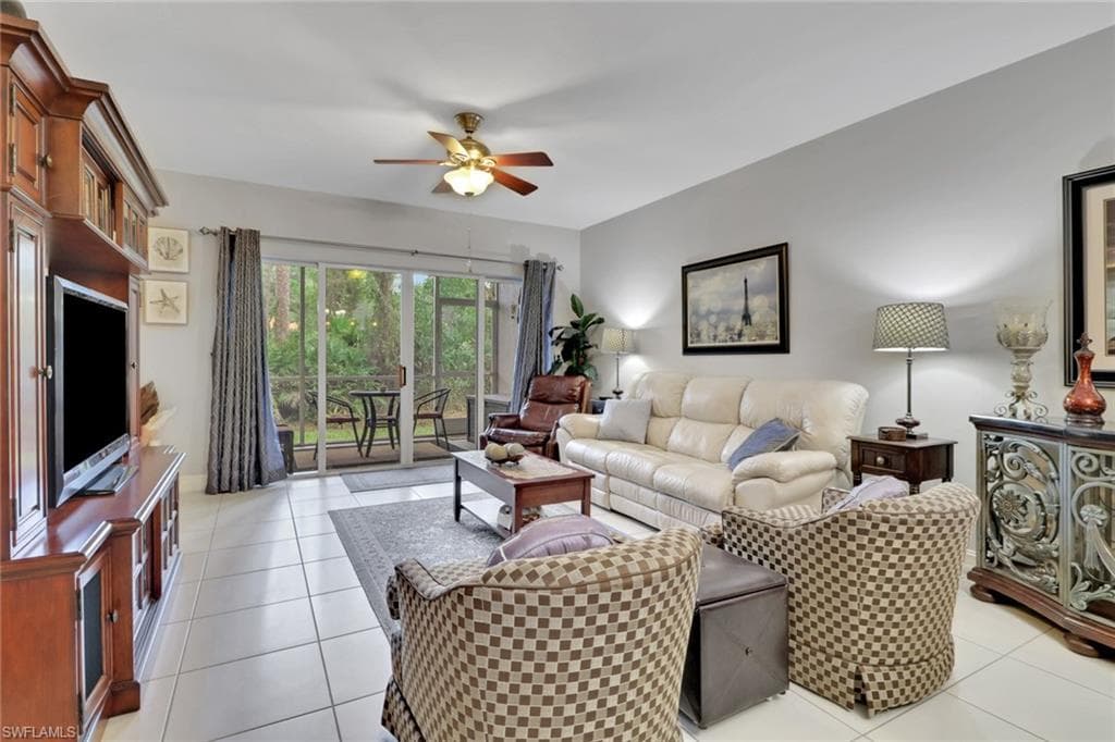 7823 Regal Heron CIR 105-7