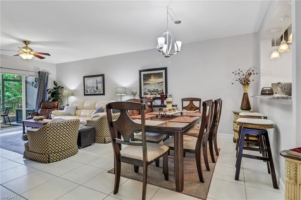 7823 Regal Heron CIR 105-3