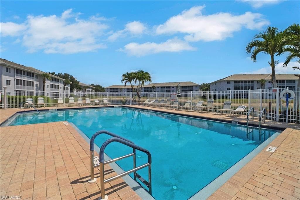 7823 Regal Heron CIR 105-36
