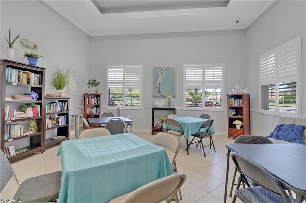 7823 Regal Heron CIR 105-32