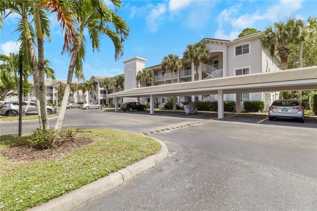 7823 Regal Heron CIR 105-1