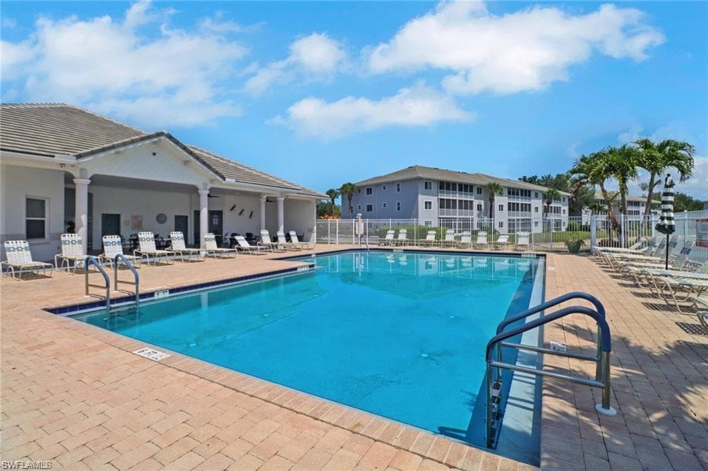 7823 Regal Heron CIR 105-28