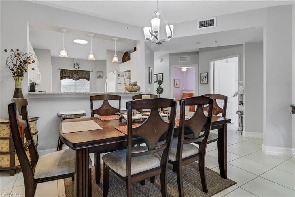 7823 Regal Heron CIR 105-5
