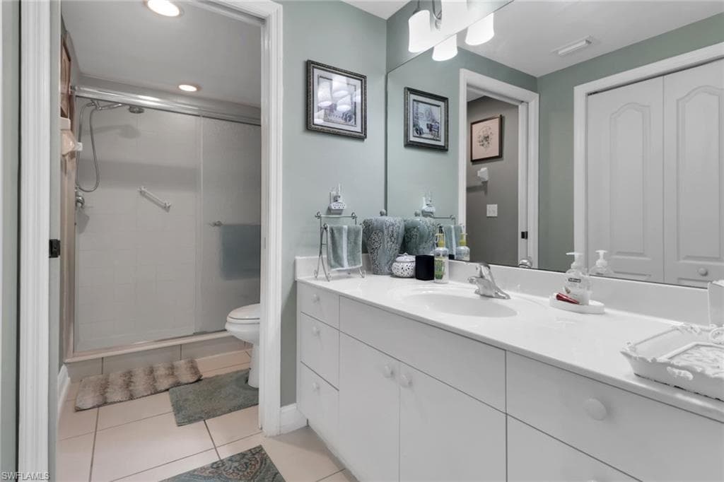 7823 Regal Heron CIR 105-20