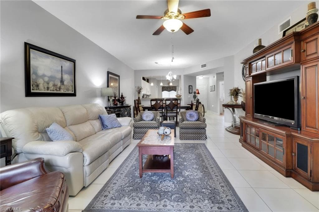 7823 Regal Heron CIR 105-9
