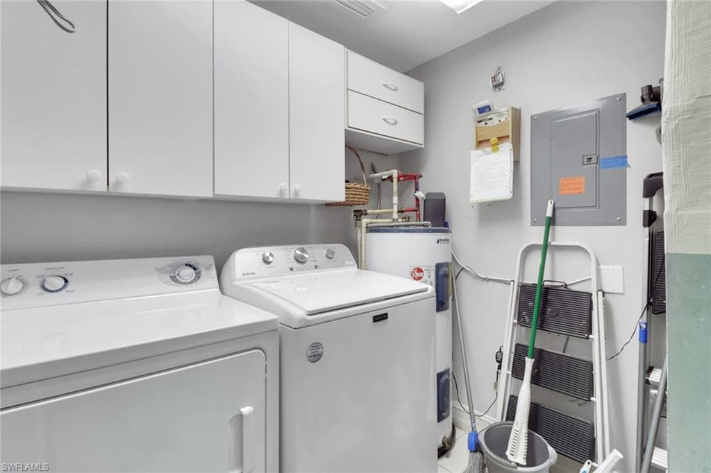7823 Regal Heron CIR 105-24