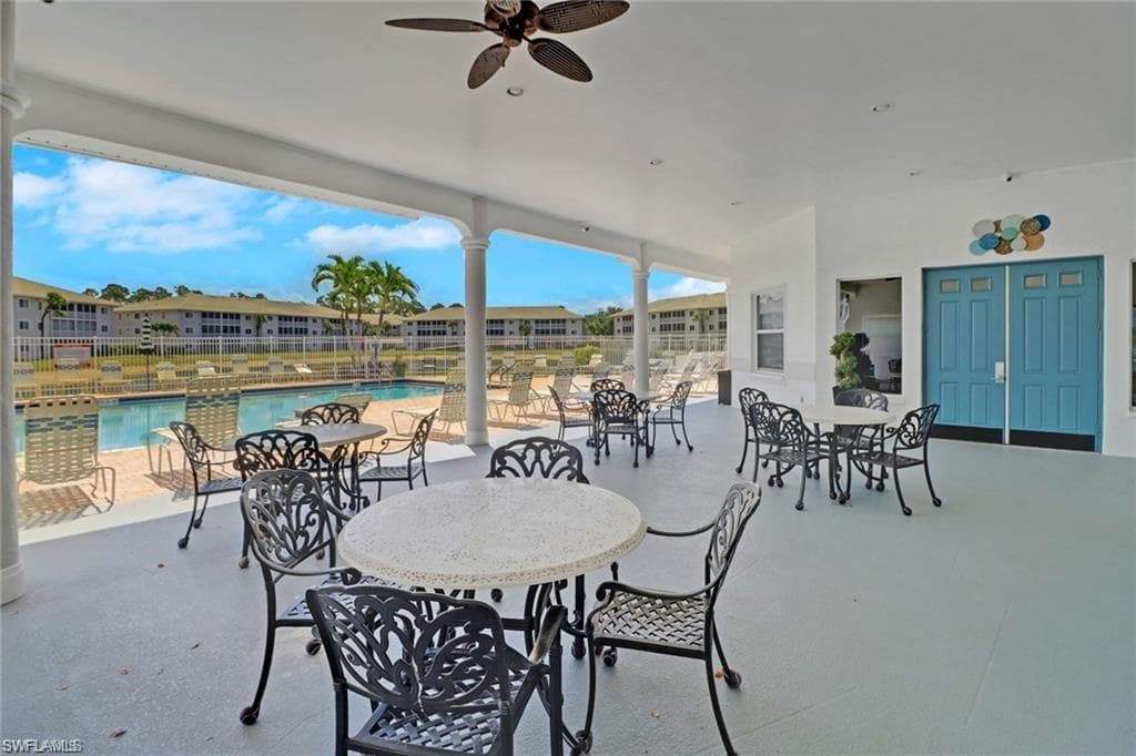 7823 Regal Heron CIR 105-30