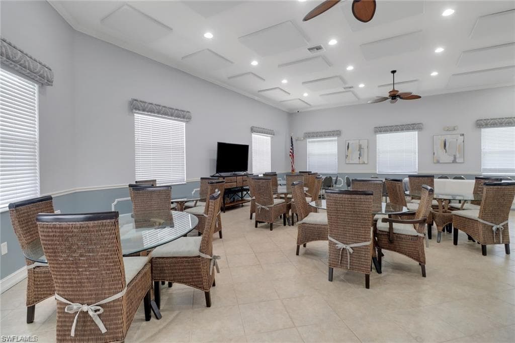 7823 Regal Heron CIR 105-38