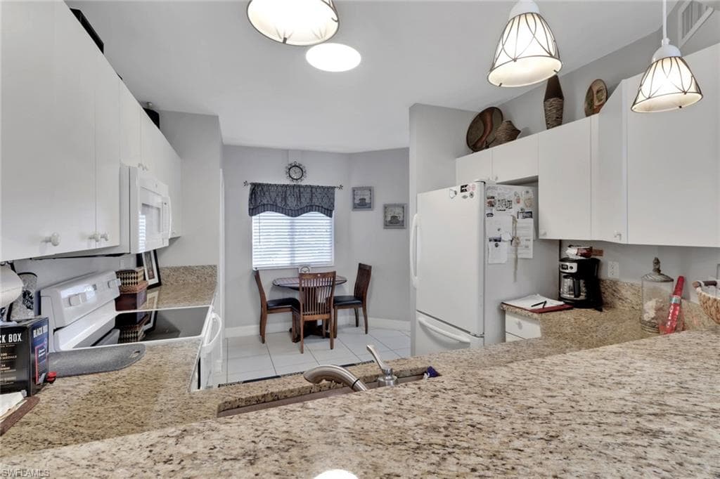7823 Regal Heron CIR 105-10