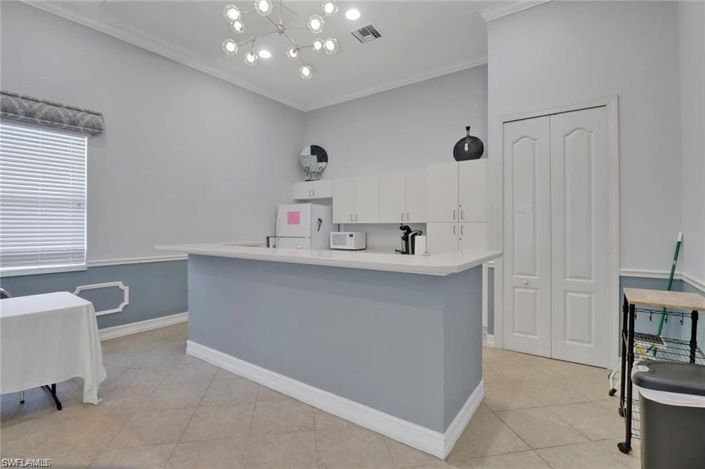 7823 Regal Heron CIR 105-33