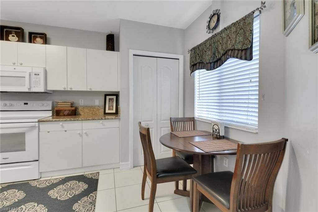 7823 Regal Heron CIR 105-14