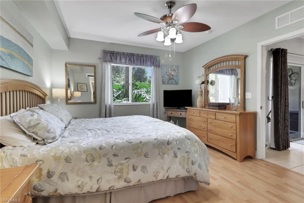 7823 Regal Heron CIR 105-18