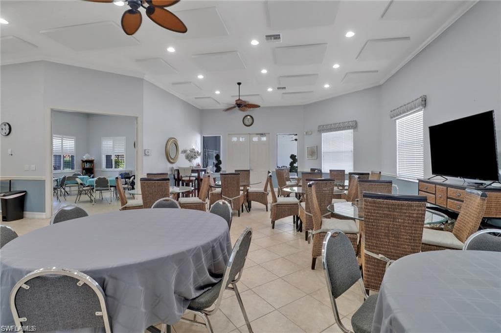7823 Regal Heron CIR 105-37