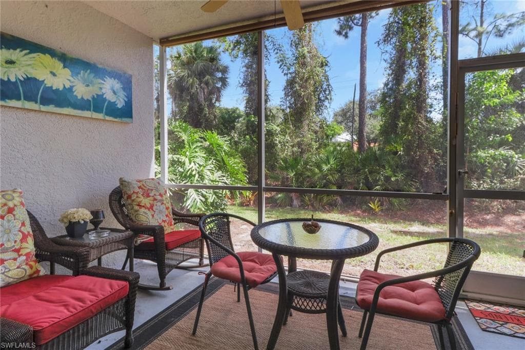 7823 Regal Heron CIR 105-15