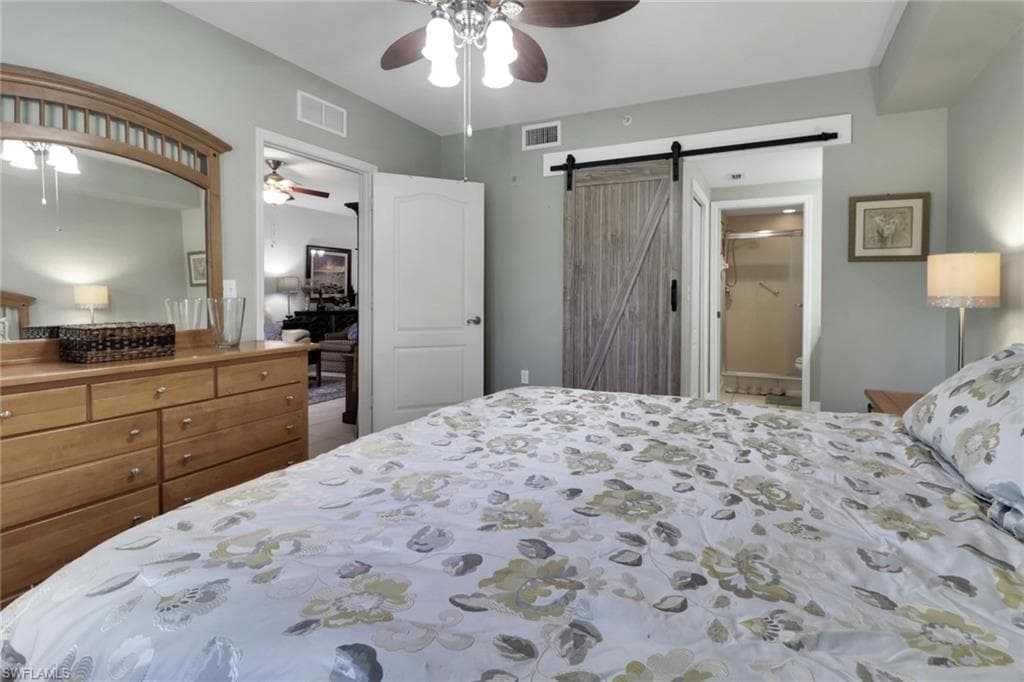 7823 Regal Heron CIR 105-19