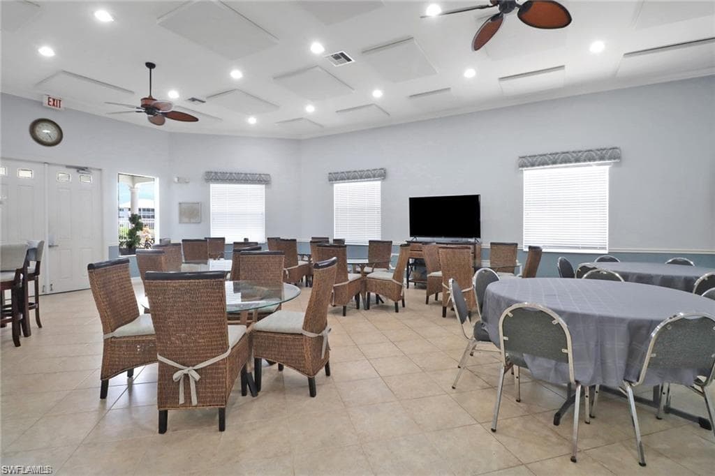 7823 Regal Heron CIR 105-35