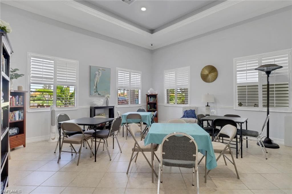 7823 Regal Heron CIR 105-31