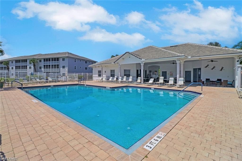 7823 Regal Heron CIR 105-29
