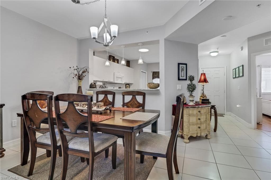 7823 Regal Heron CIR 105-4