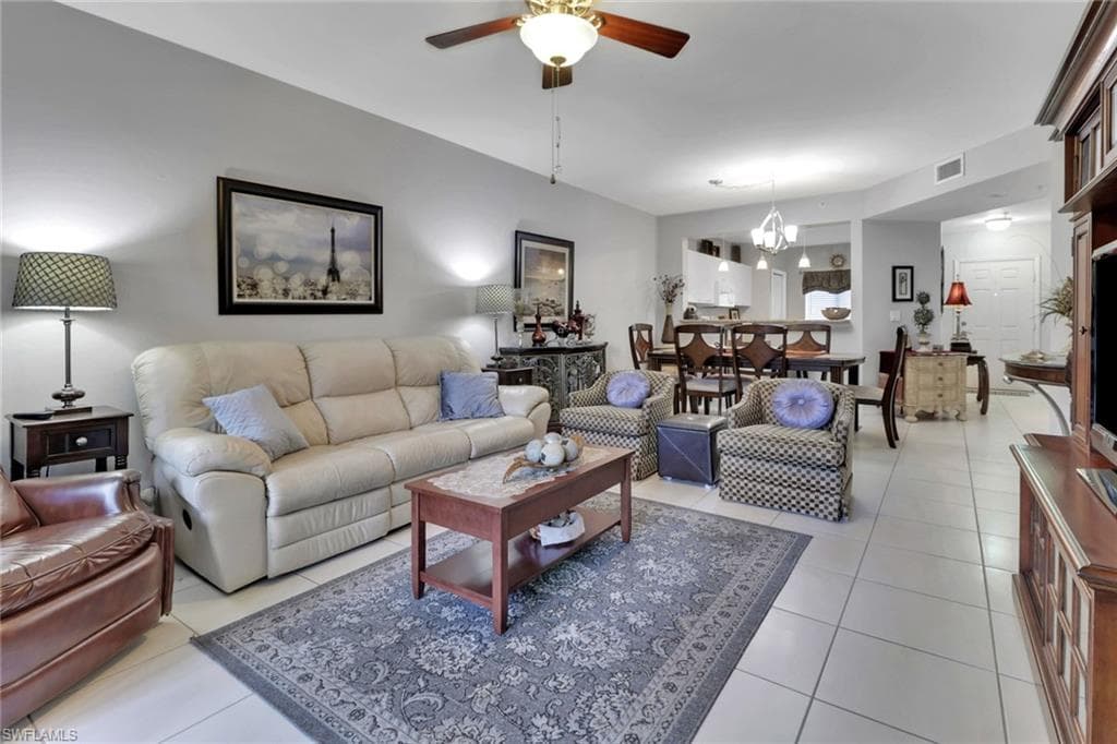 7823 Regal Heron CIR 105-8