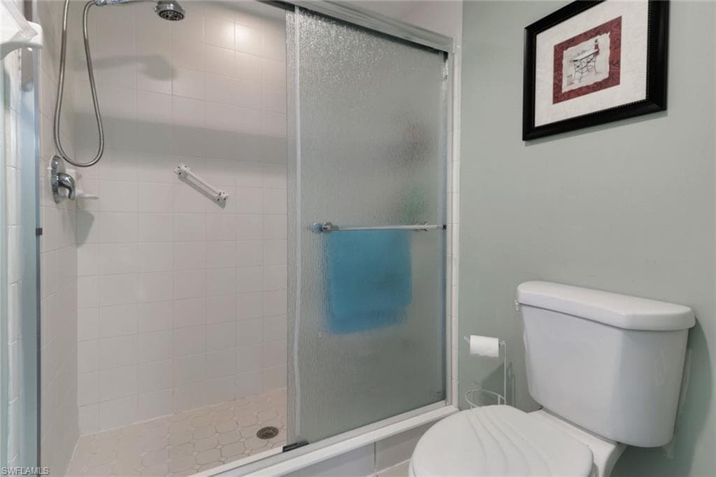 7823 Regal Heron CIR 105-25