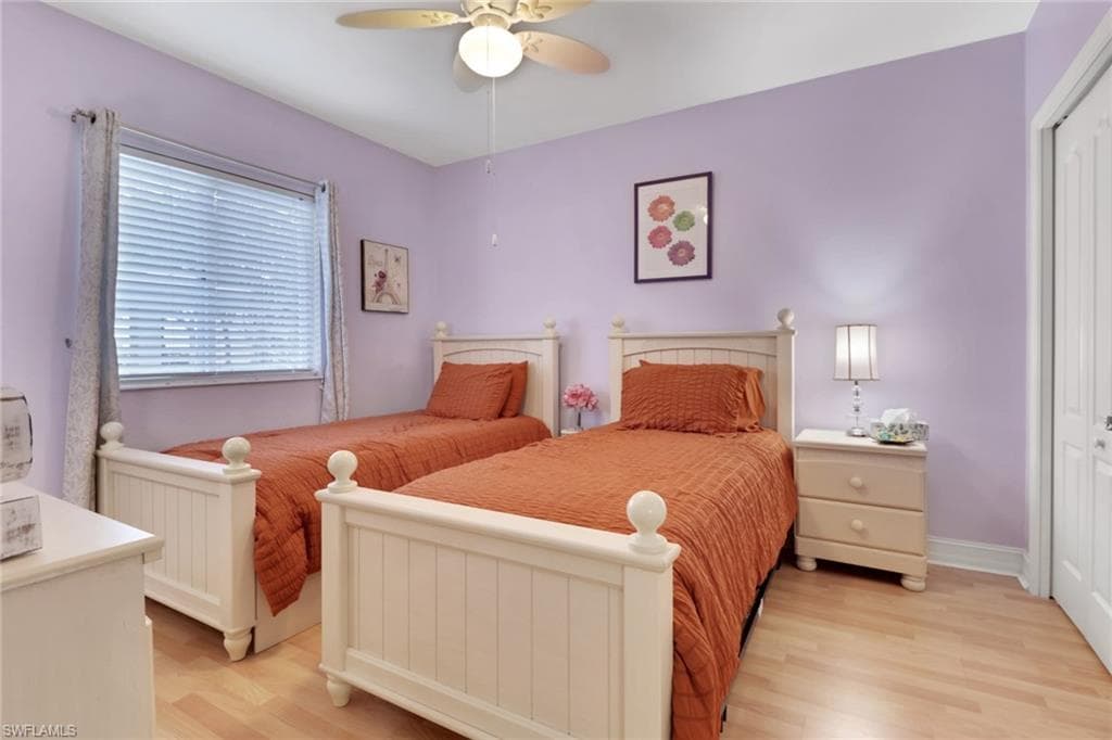 7823 Regal Heron CIR 105-21