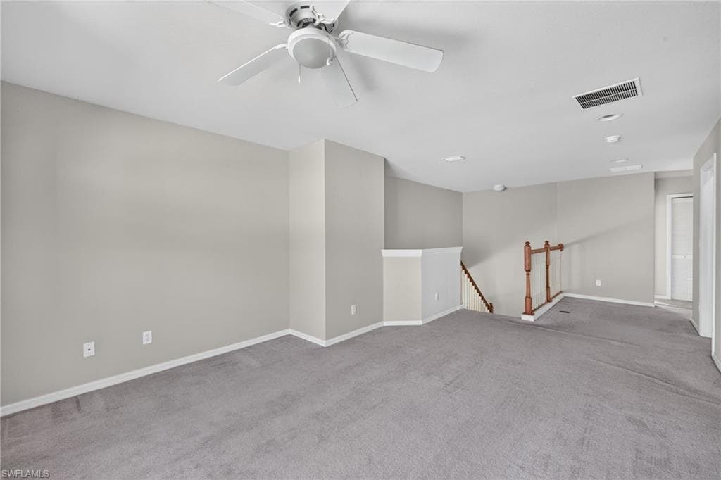 12755 Stone Tower LOOP-23