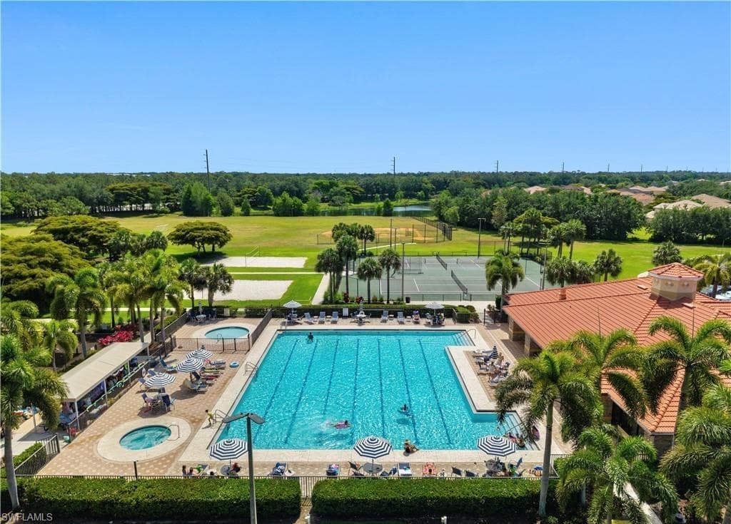 12755 Stone Tower LOOP-42
