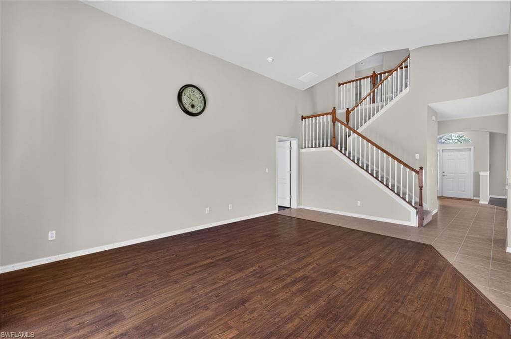 12755 Stone Tower LOOP-12