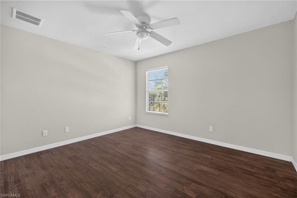 12755 Stone Tower LOOP-26