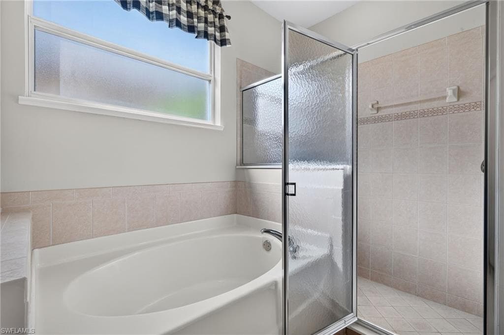 12755 Stone Tower LOOP-22