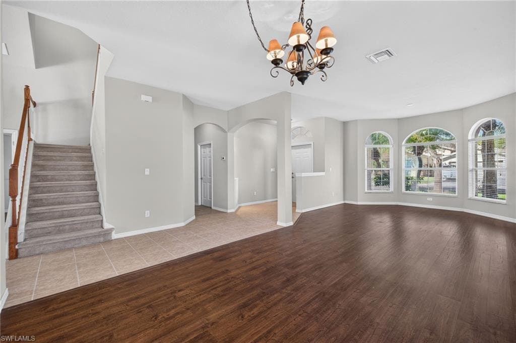 12755 Stone Tower LOOP-7